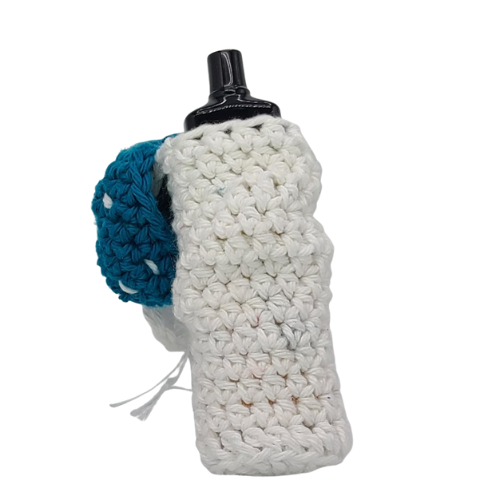 Disposable Vape Beanie | Smoke Smart | Smoke Smart Vapor Supplies & More Disposable Vape Beanie | Smoke Smart | Smoke Smart Vapor Supplies & More