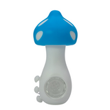 Silicone Mushroom HP -