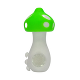 Silicone Mushroom HP -