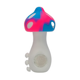 Silicone Mushroom HP -