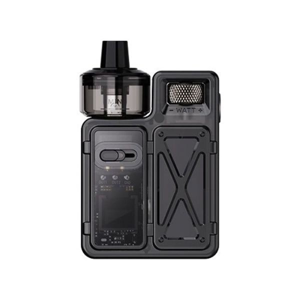 Uwell Crown M Pod Mod Kit -