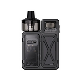 Uwell Crown M Pod Mod Kit -