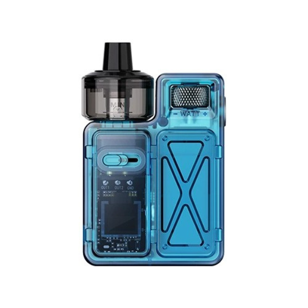 Uwell Crown M Pod Mod Kit -
