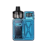 Uwell Crown M Pod Mod Kit -
