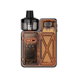 Uwell Crown M Pod Mod Kit -