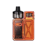 Uwell Crown M Pod Mod Kit -