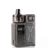 Uwell Crown M Pod Mod Kit -
