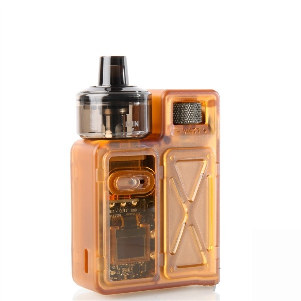 Uwell Crown M Pod Mod Kit -