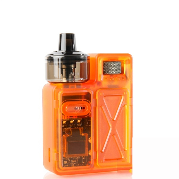 Uwell Crown M Pod Mod Kit -
