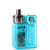 Uwell Crown M Pod Mod Kit -