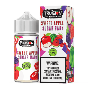 fruit flavors e cigarette solution factory Air Salt Strawberry Kiwi eJuice Air Factory Mix Berry eJuice