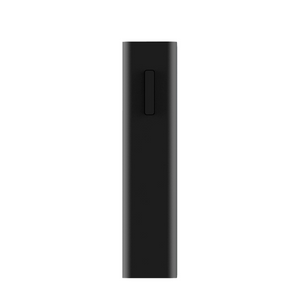 Cartisan Black Box Neo 510 Vaporizer