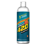 Formula 420 12oz Bottles -