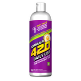 Formula 420 16oz Bottles -