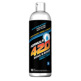 Formula 420 16oz Bottles -