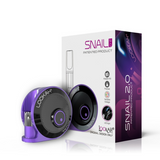 Lookah Snail 2.0 Cartridge Battery -