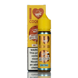 I Love Cookies by Mad Hatter 60ml -