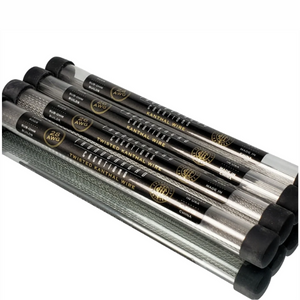 Thunderhead Creations_Wire Rods -