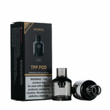 Voopoo TPP Replacement Pods