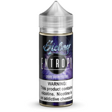 Sicboy E-liquid 100mL - Entropy -