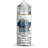 Sicboy E-liquid 100mL - M.B.Y.C | Smoke Smart | #1 Vape Shop STL | Smoke Smart Vapor Supplies & More Sicboy E-liquid 100mL - M.B.Y.C | Smoke Smart | #1 Vape Shop STL | Smoke Smart Vapor Supplies & More