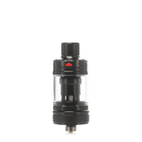 Aspire Nautilus 3 Tank -