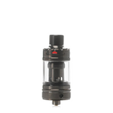 Aspire Nautilus 3 Tank -