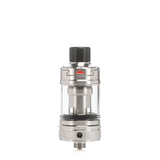 Aspire Nautilus 3 Tank -