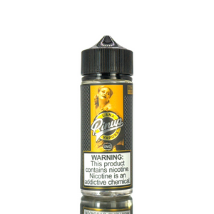 Pinup Vapors 120mL - Lana -