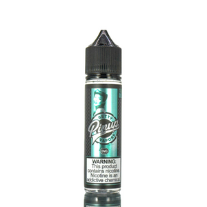 Pinup Vapors 60mL - Betty -