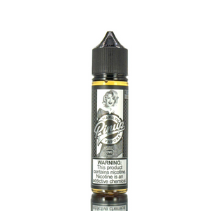 Pinup Vapors E-liquid | Smoke Smart | Smoke Smart Vapor Supplies & More Pinup Vapors E-liquid | Smoke Smart | Smoke Smart Vapor Supplies & More