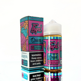 Fryd Eliquid 100mL - Ice Cream -