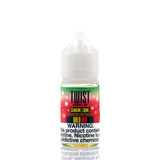 Twist Salts by Twist E-Liquids 30ml - Wild Red -