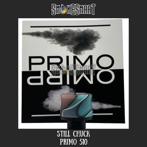 Still Chuck Innovations - Primo