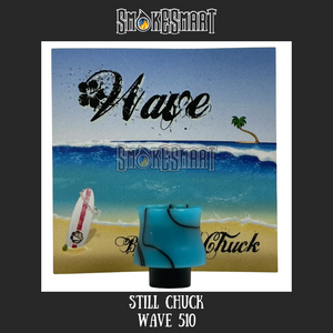 Still Chuck Innovations - Wave