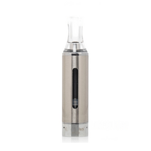 Kangertech eVod Clearomizer  -