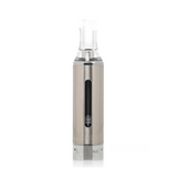 Kangertech eVod Clearomizer  -