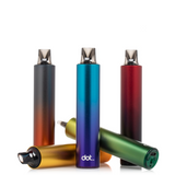 dotMod Switch R 25W Pod System -