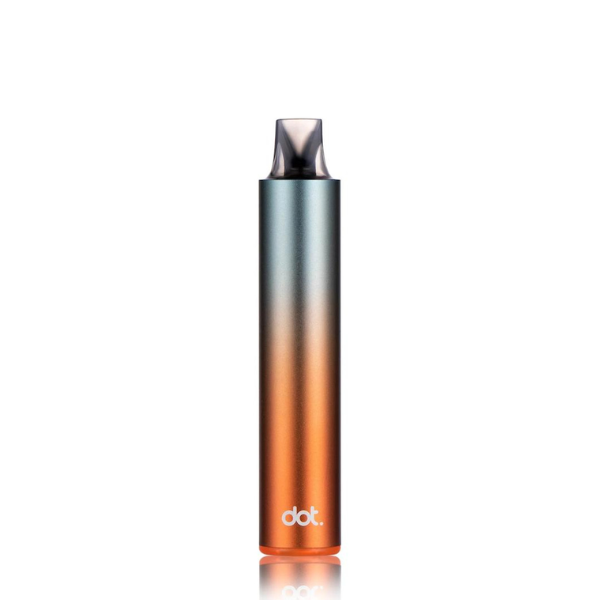 dotmod pod system DotMod dotPod S Pod System For Deal main image 0