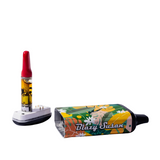 Blazy Susan Secret Box Battery -