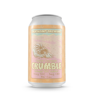 oliphant_brewing_apple-cinnamon-crumble