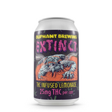 Oliphant Infused Beverage -