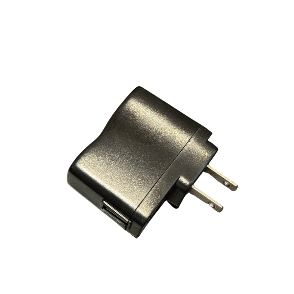 Wall Adapter For USB | Smoke Smart | #1 Vape Shop | #1 Vape Store | Accessories | Smoke Smart Vapor Supplies & More Wall Adapter For USB | Smoke Smart | #1 Vape Shop | #1 Vape Store | Accessories | Smoke Smart Vapor Supplies & More