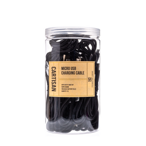 Cartisan Micro USB Charging Cable