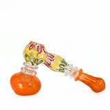 Hammer Bubbler -