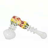 Hammer Bubbler -