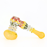 Hammer Bubbler -