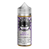 Flavor Monster - Baku 120mL -