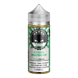 Flavor Monster - Hydra 120mL -