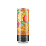Climbing Kites Infused Seltzer Beverage -